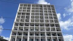 ホテルエアポートビューNAHA