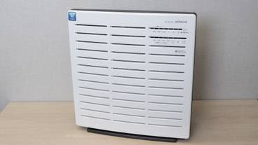 客室の設備とサービス / 21