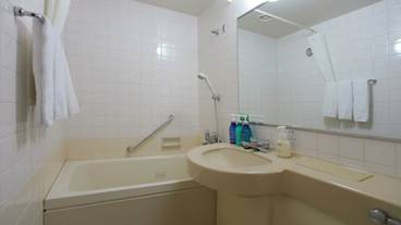 バスルーム / 10