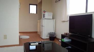 客室の設備とサービス / 13