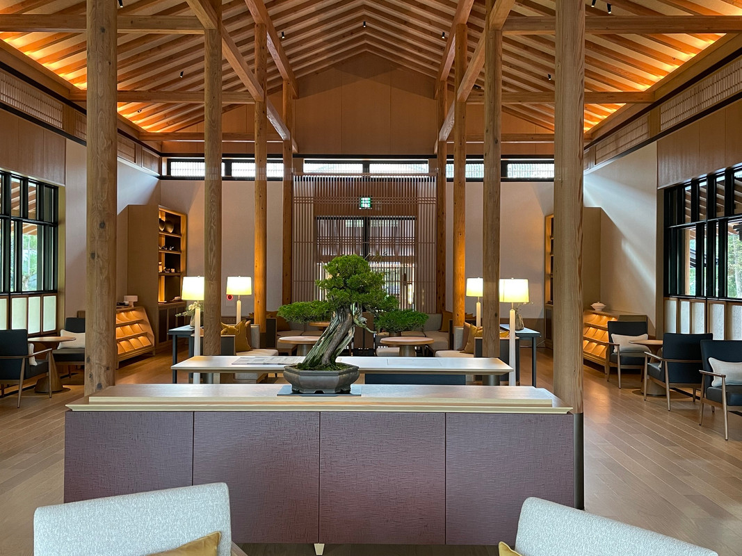 sorami_kyotoさんの写真 / 3