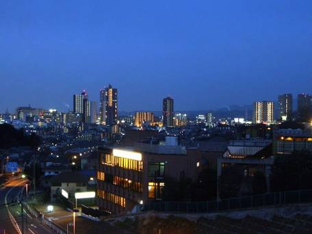 ラクシオ・イン / 4