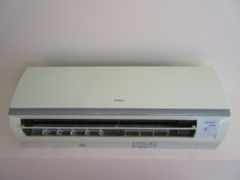 客室の設備とサービス