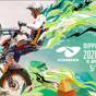 ■【【キャンプ／素泊まり】【直前割5／17宿泊限定】パークパスポート付！家族でグランピング | モビリティリゾートもてぎ