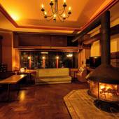 ホテル アジール・奈良（奈良県 シティホテル） / 3