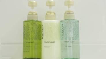 バスルーム / 38