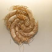 Villa Conte（宮古島）（沖縄県 別荘・ヴィラ・コンドミニアム） / 2