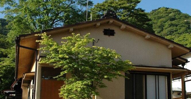 Cottage Inn 風舎（栃木県 別荘・ヴィラ・コンドミニアム） / 1