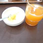 アパホテル 八戸中央（青森県 ビジネスホテル） / 5