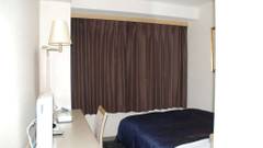 アルバートホテル秋田