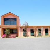 I－LINK HOSTEL＆CAFE SHIMANAMI（愛媛県 別荘・ヴィラ・コンドミニアム） / 2