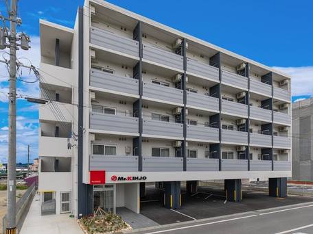 Mr.KINJO in GRAND BLUE CHATAN / 4