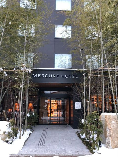 chika.a97さんの写真 / 2