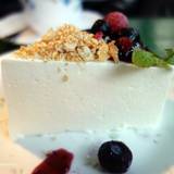 カフェーマル（カフェーマル）