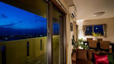 リビング エリア / 28