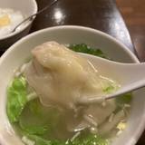 秀味園(シュウミエン)