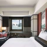 エグゼクティブスーペリアルーム / 3