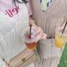 yurina.43さんの写真