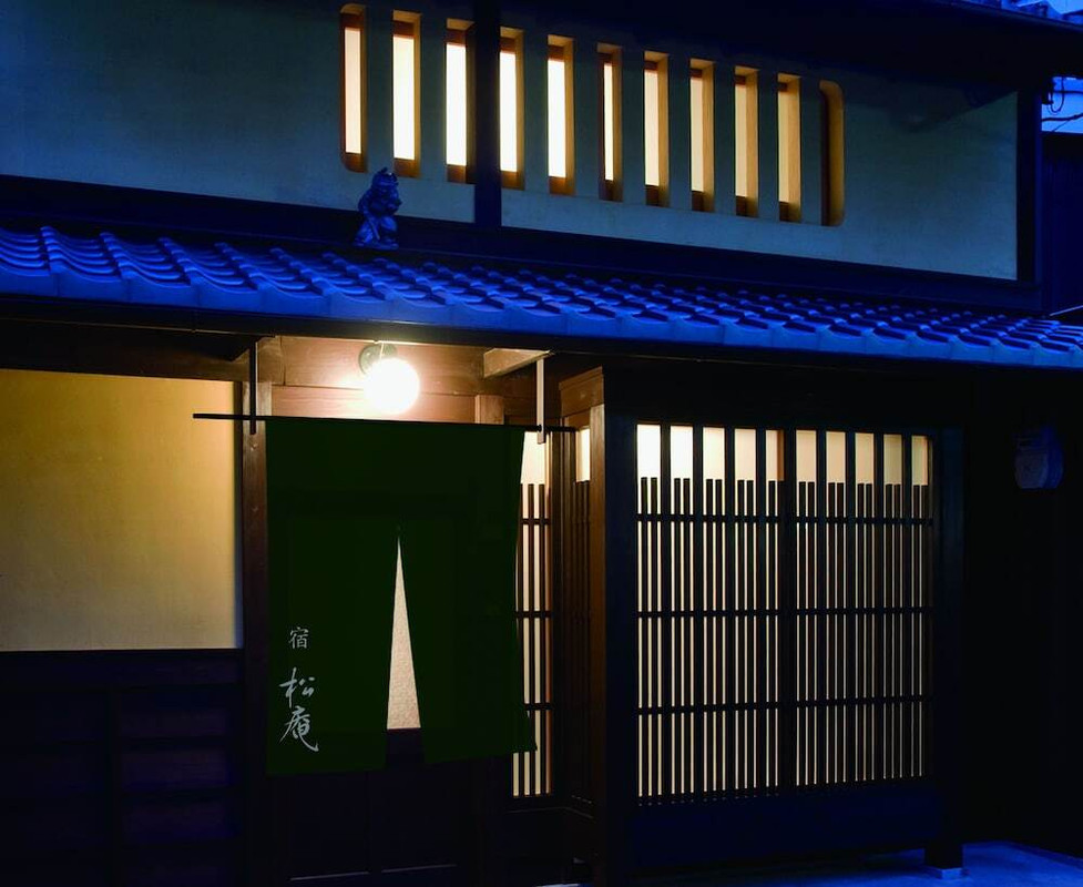 メイン イメージ