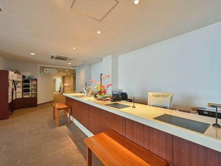 湯の児 海と夕やけ / 2