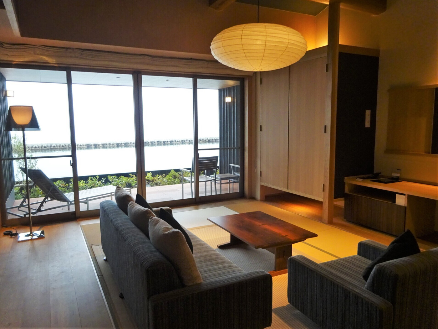 「海音真里」 その他 172770567 部屋