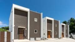 グランディオーソ沖縄プールヴィラ 恩納4