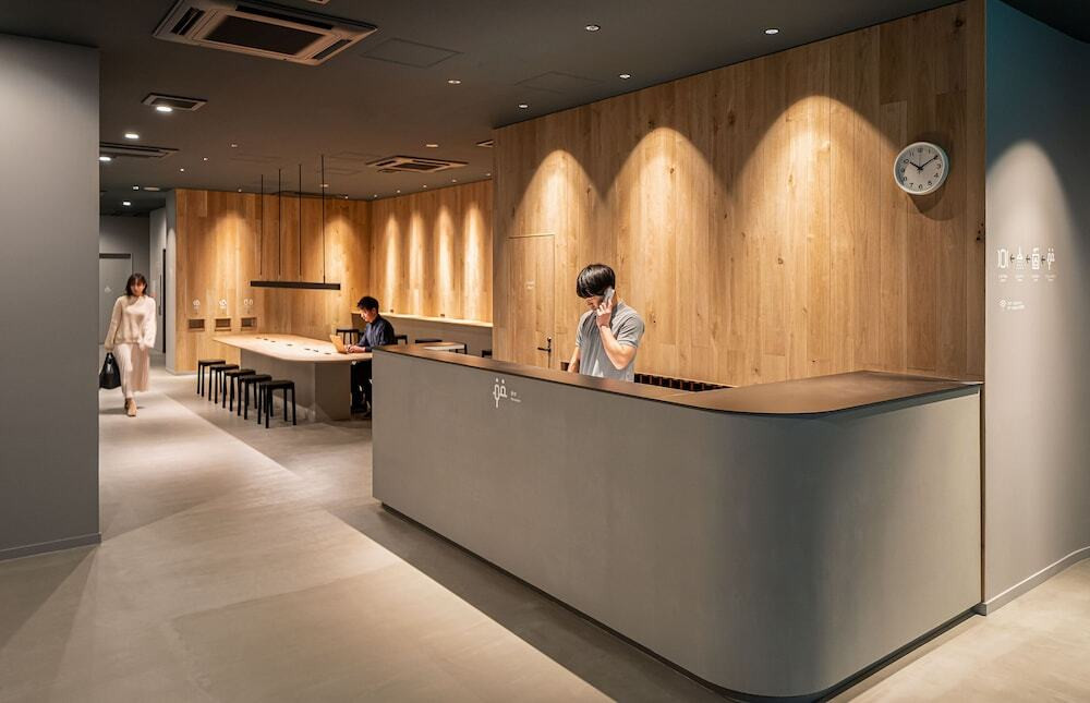 メイン イメージ