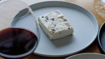 食事・飲み物 / 17