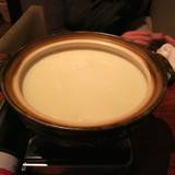 和酒BAR風雅（ワシュバーフウガ）