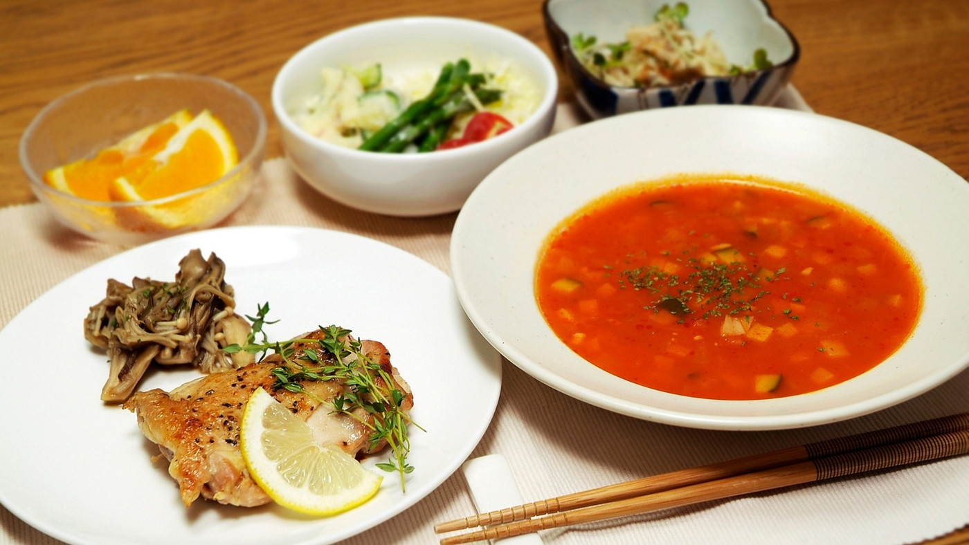 6.一面の畑に囲まれた富良野らしい風景が楽しめる「ゲストハウス 夕茜舎」3656859