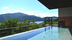 龍宮殿（プリンスグランドリゾート）