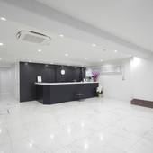 ホテル アイマーレ 横浜伊勢佐木町（神奈川県 ビジネスホテル） / 3