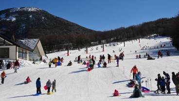 観光スポット / 3