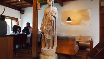 シティ ビュー / 27