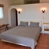 Terrace House yamabare（沖縄県 別荘・ヴィラ・コンドミニアム） / 5