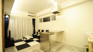 洋室ツイン 大 禁煙