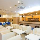 東横イン 東京駅新大橋前（東京都 ビジネスホテル） / 2