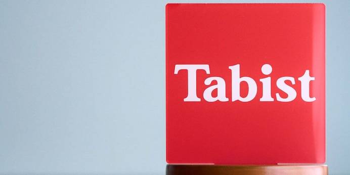 エスハイドパークホテル古河駅前（茨城県 ビジネスホテル） / 1