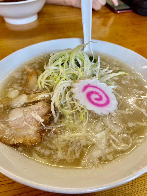 mayumine2505さんの写真 / 1