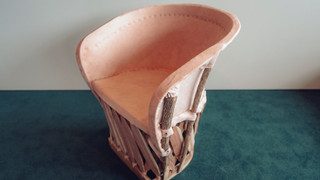 コンセプト/旅籠 4 インテリアスタイリング Landscape Products [禁煙]