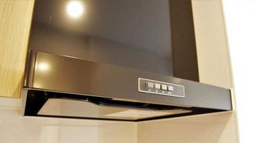 専用簡易キッチン / 8