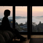 奈良の雲海スポットと周辺のおすすめ宿〔12選〕一期一会の絶景体験を！
