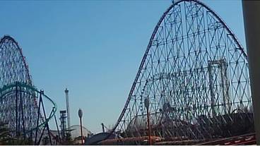 観光スポット / 6