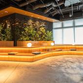 グリッズプレミアムホテル熊本（熊本県 ビジネスホテル） / 3