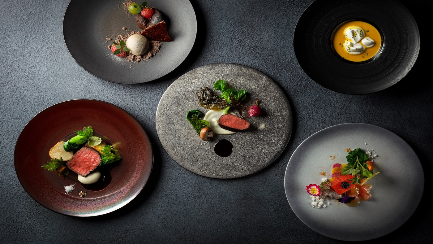 露天風呂付き客室で2人きりのおこもり時間を3412340