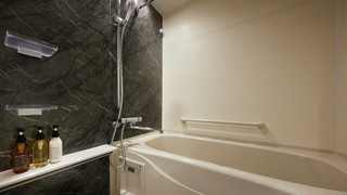 スタンダード アパートメント