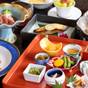 【記念日特典／2食付】大切な方とのお祝いに…お部屋食・無料貸切温泉風呂で気兼ねなく過ごす安らぎの時間 | 浅間温泉 四季彩々の隠れ宿 富士乃湯