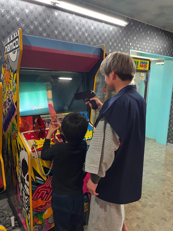 ha_ru_to_95さんの写真 / 1