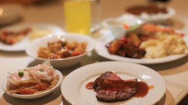 かねひで喜瀬ビーチパレス（カネヒデキセビーチパレス） / 11