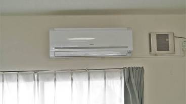 客室の設備とサービス / 15